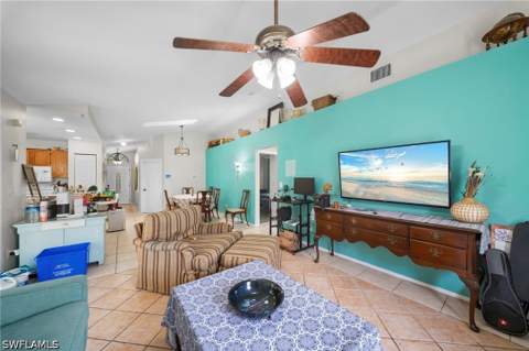 3013 NE 5th Ave, Cape Coral FL - photo 15 of 26