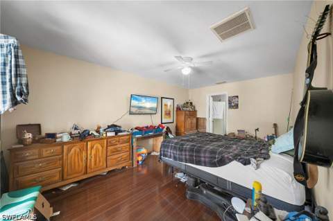 3013 NE 5th Ave, Cape Coral FL - photo 16 of 26