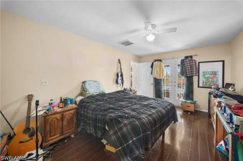 3013 NE 5th Ave, Cape Coral FL - photo 17 of 26