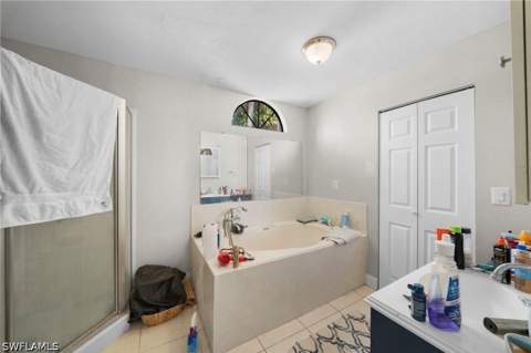 3013 NE 5th Ave, Cape Coral FL - photo 18 of 26