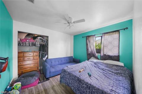 3013 NE 5th Ave, Cape Coral FL - photo 19 of 26