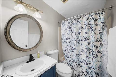 3013 NE 5th Ave, Cape Coral FL - photo 20 of 26