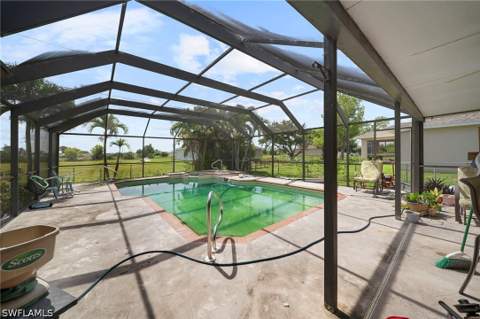 3013 NE 5th Ave, Cape Coral FL - photo 22 of 26