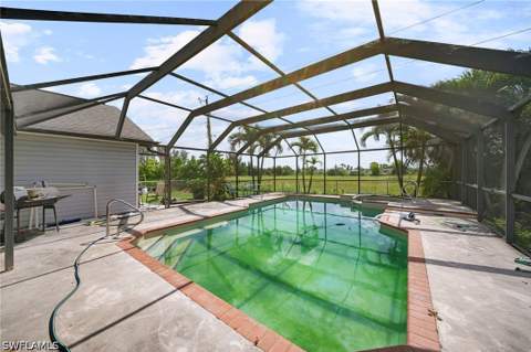3013 NE 5th Ave, Cape Coral FL - photo 23 of 26