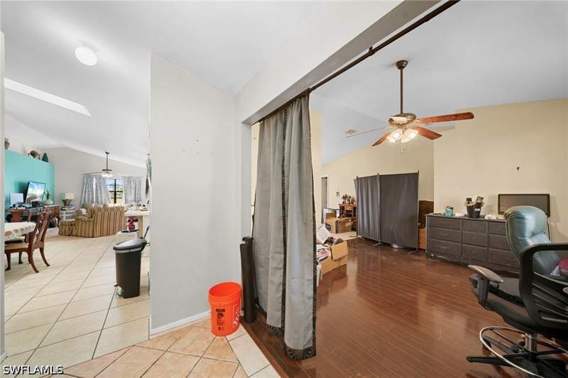 3 bedroom SingleFamilyResidence at 3013 NE 5th Ave, Cape Coral, Cape Coral — photo 4