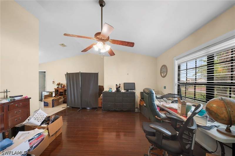 3 bedroom SingleFamilyResidence at 3013 NE 5th Ave, Cape Coral, Cape Coral — photo 5