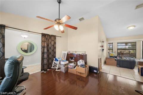 3013 NE 5th Ave, Cape Coral FL - photo 6 of 26