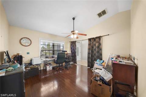 3013 NE 5th Ave, Cape Coral FL - photo 7 of 26
