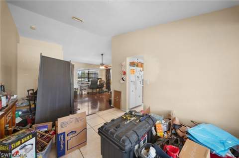 3013 NE 5th Ave, Cape Coral FL - photo 9 of 26