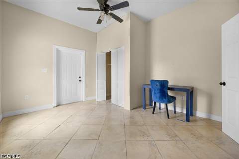 7823 Marx Dr, North Fort Myers FL - photo 11 of 27