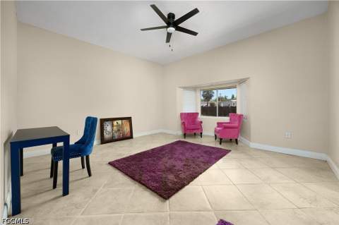 7823 Marx Dr, North Fort Myers FL - photo 12 of 27