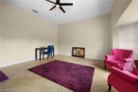 7823 Marx Dr, North Fort Myers FL - photo 13 of 27
