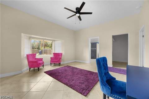 7823 Marx Dr, North Fort Myers FL - photo 14 of 27