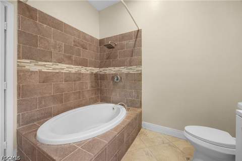 7823 Marx Dr, North Fort Myers FL - photo 16 of 27