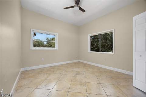 7823 Marx Dr, North Fort Myers FL - photo 18 of 27
