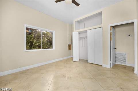 7823 Marx Dr, North Fort Myers FL - photo 19 of 27