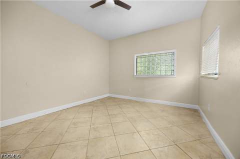 7823 Marx Dr, North Fort Myers FL - photo 20 of 27