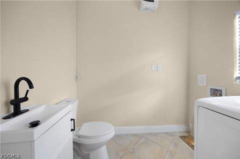 7823 Marx Dr, North Fort Myers FL - photo 24 of 27