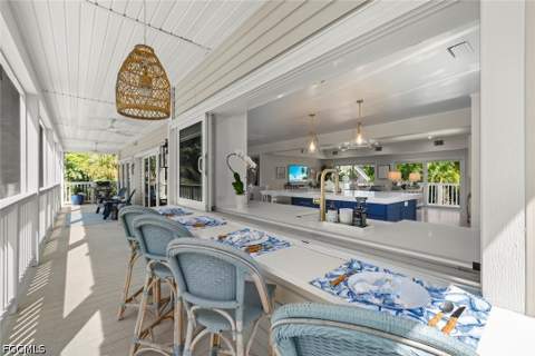 1048 Kings Crown Dr, Sanibel FL - photo 15 of 50