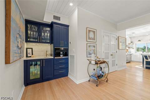 1048 Kings Crown Dr, Sanibel FL - photo 17 of 50