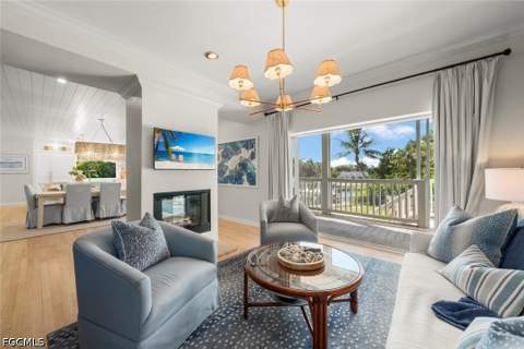 1048 Kings Crown Dr, Sanibel FL - photo 20 of 50