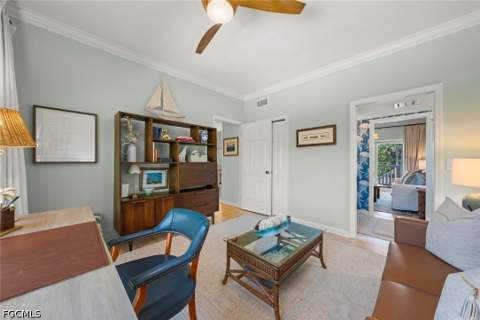 1048 Kings Crown Dr, Sanibel FL - photo 21 of 50