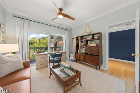 1048 Kings Crown Dr, Sanibel FL - photo 22 of 50