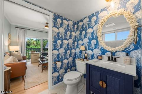 1048 Kings Crown Dr, Sanibel FL - photo 23 of 50