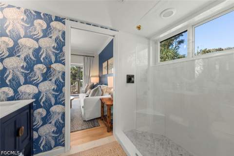 1048 Kings Crown Dr, Sanibel FL - photo 24 of 50