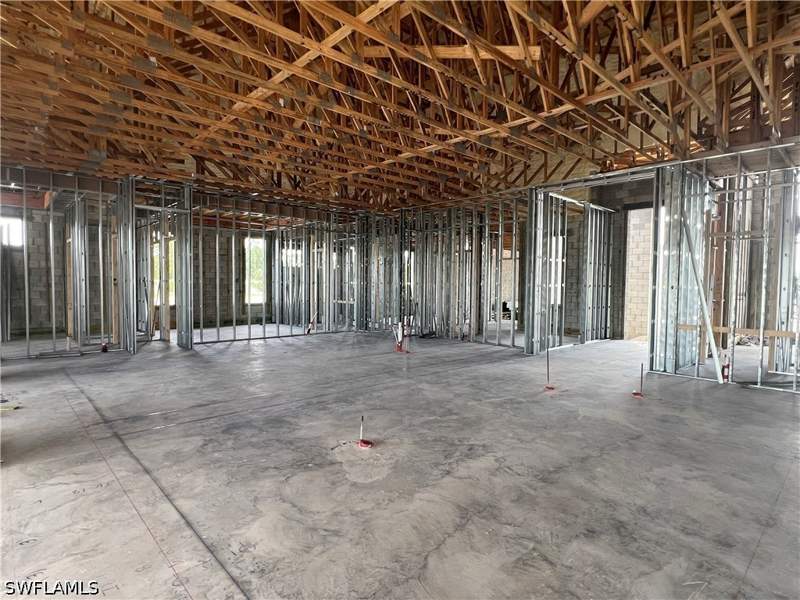 4 bedroom SingleFamilyResidence at 940 Chimney Rock Rd, Opus Stone, Naples — photo 5