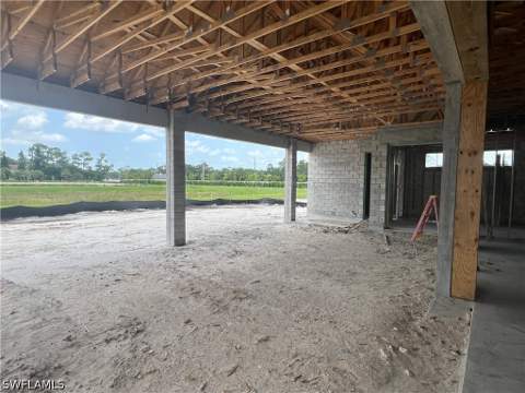 940 Chimney Rock Rd, Naples FL - photo 6 of 12