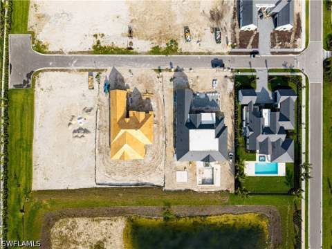 940 Chimney Rock Rd, Naples FL - photo 8 of 12