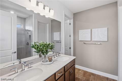 3591 Loyalty Loop, Ave Maria FL - photo 15 of 15