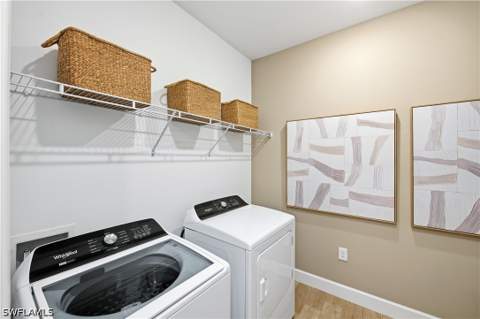 3591 Loyalty Loop, Ave Maria FL - photo 8 of 15
