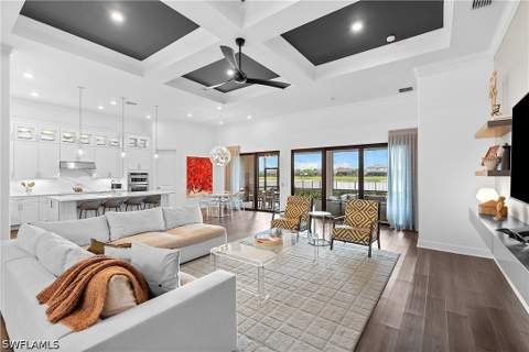 19753 Beechcrest Pl, Estero FL - photo 11 of 50
