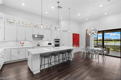 19753 Beechcrest Pl, Estero FL - photo 12 of 50