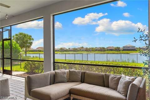 19753 Beechcrest Pl, Estero FL - photo 17 of 50