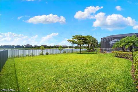 19753 Beechcrest Pl, Estero FL - photo 18 of 50