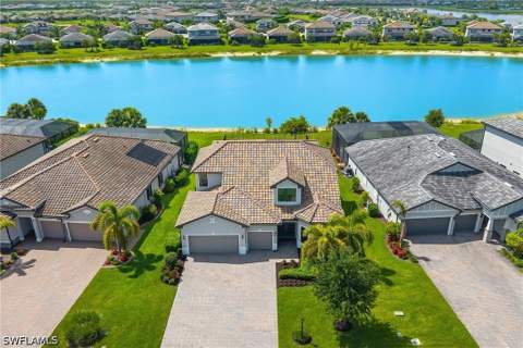 19753 Beechcrest Pl, Estero FL - photo 6 of 50