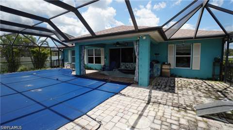 900 NW Embers Ter, Cape Coral FL - photo 10 of 27