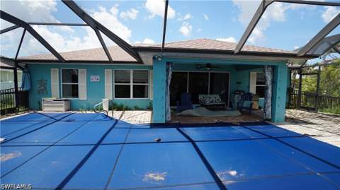 900 NW Embers Ter, Cape Coral FL - photo 11 of 27