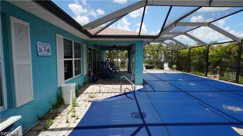 900 NW Embers Ter, Cape Coral FL - photo 12 of 27