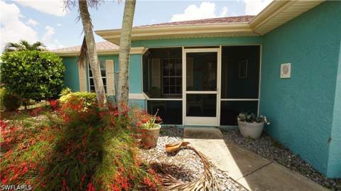 900 NW Embers Ter, Cape Coral FL - photo 13 of 27