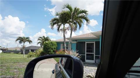 900 NW Embers Ter, Cape Coral FL - photo 14 of 27
