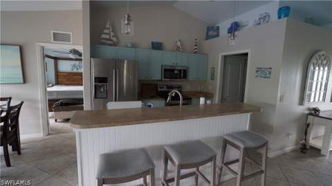 900 NW Embers Ter, Cape Coral FL - photo 15 of 27