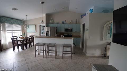 900 NW Embers Ter, Cape Coral FL - photo 16 of 27