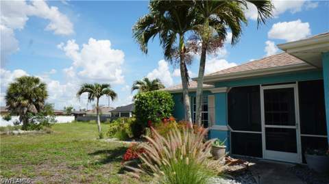 900 NW Embers Ter, Cape Coral FL - photo 17 of 27