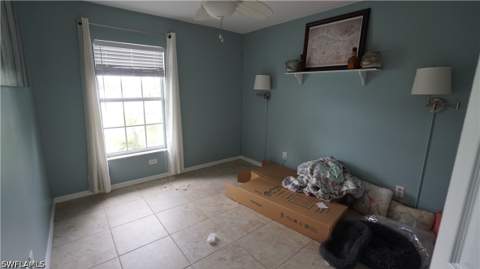 900 NW Embers Ter, Cape Coral FL - photo 18 of 27