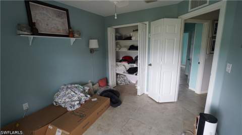 900 NW Embers Ter, Cape Coral FL - photo 19 of 27