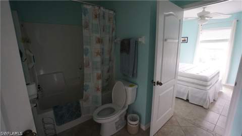 900 NW Embers Ter, Cape Coral FL - photo 20 of 27